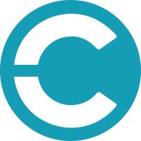 Conperio AB logo - Similar company to Conperio Technology Solutions