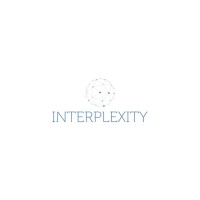 Interplexity Limited logo - Similar company to Uksol Ltd