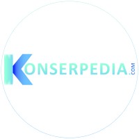 KONSERPEDIA logo - Similar company to Conxxion