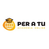 Per a tu logo - Similar company to Clutch
