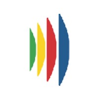 Zumi Solutions (P) Ltd. logo - Similar company to Technosphere Labs
