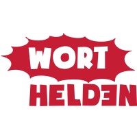 WORTHELDEN logo - Similar company to Ai Coaching