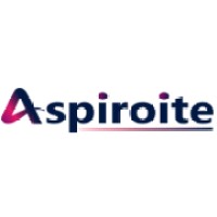 Aspiroite Consulting logo - Similar company to Dutchman It
