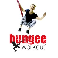 BungeeWorkout.TM logo - Similar company to Jaw