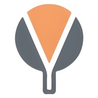 Nascorp Group Pty Ltd logo - Similar company to Civilandscape