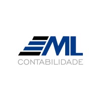 ML Contabilidade logo - Similar company to Ac Contabilidade Ltda