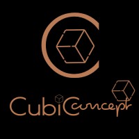 CUBICconcept logo - Similar company to Multi Stone