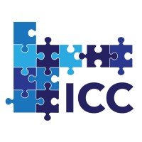 Institute for Connected Communities logo - Similar company to Eldex Corporation