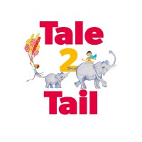 Tale2Tail