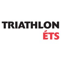 Triathlon ÉTS logo - Similar company to Dci Éts - Délégation Des Compétitions En Informatique De L'Éts