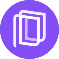 PICKIT logo - Similar company to Trac Systems