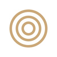 PZ PATENTZENTRUM AG logo - Similar company to Adipse Sàrl
