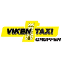 Viken Taxi Gruppen