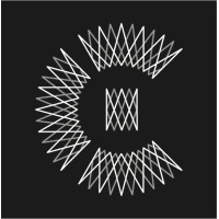 Crossfield Exclusive Developments logo - Similar company to Greyside Developments Ltd