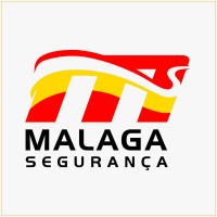 MALAGA SEGURANÇA logo - Similar company to Her Security