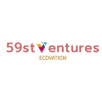 59stVentures (