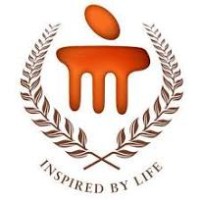 Manipal University logo - Similar company to Mahe - Online Programs