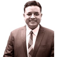 Dr Ashish Singh logo - Similar company to Vatstech Business Solution Private Limited