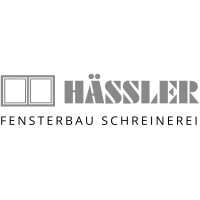 Hässler GmbH logo - Similar company to An Aquafix