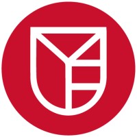 Capch& i-strategy logo - Similar company to Capch