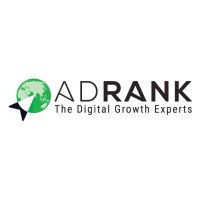 AD RANK GLOBAL logo - Similar company to C-Mune Therapeutics Pvt. Ltd.