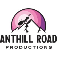 Anthill Road Productions logo - Similar company to Blackthorn Game Studios