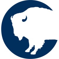 Interior Business Center logo - Similar company to Surety Placement Services, Llc Dba The Surety Place