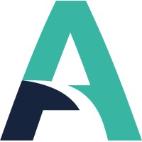 AssurAcc logo - Similar company to Dpp Law