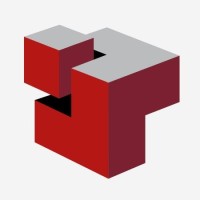 Stratega Business Magazine logo - Similar company to Vegof Asesores Contables Y Fiscales