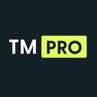 TRAVELMAKER Pro logo - Similar company to Goespagne