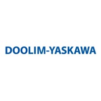 DOOLIM-YASKAWA logo - Similar company to Granco Co., Ltd.