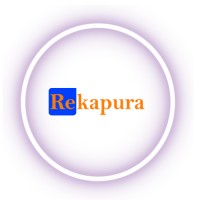 Rekapura logo - Similar company to Kozi Coffee Company