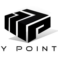 Y Point Solutions LLC logo - Similar company to Techlinx It Services