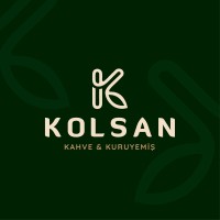 Kolsan Kahve ve Kuruyemiş logo - Similar company to Kolsan Koltuk