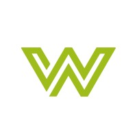 Weblec logo - Similar company to Teksol Ltd