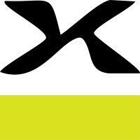 ARCXION logo - Similar company to Berrysys Media Global Llc