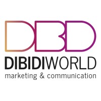DibidiWorld logo - Similar company to Intergea Productions