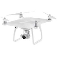 Drone Services Company in Pune, India logo - Similar company to Texas Drone Company
