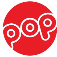 Sushi POP Asunción logo - Similar company to Sushi Pop