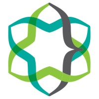 Nexus Media logo - Similar company to Optic Media