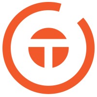 Turuncu Kasa logo - Similar company to Fiberant İletişim Hizmetleri Ltd.Şti.