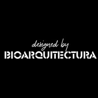 BioARQUITECTURA logo - Similar company to Jda Studio