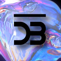 Digital National Alliance Bulgaria logo - Similar company to Ai Advy