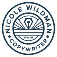 Wild Words Co.