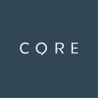 Core Agency Norge