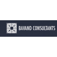 Bavand consultants logo - Similar company to Bimpro Architects