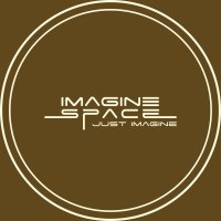 Imagine Space LK logo - Similar company to Glomark Home