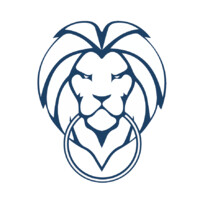 Liondor Executive Search logo - Similar company to Imef Ciudad Juárez