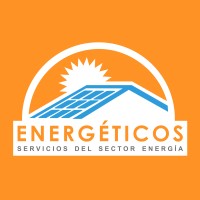 Corporación RYC Contratistas Generales S.A.C. logo - Similar company to Riac - Red Internacional De Agentes De Cambio