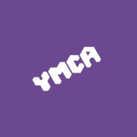 YMCA Lincolnshire logo - Similar company to Distract